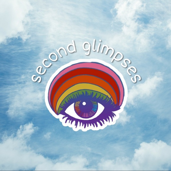 secondglimpses